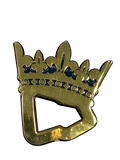 Crown Pin