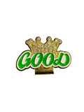 “ Good “ Brim Clip