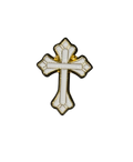 Cross Pin